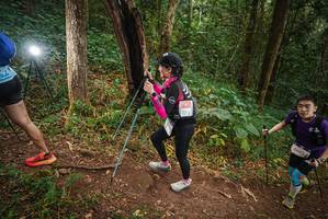 BIB: 5602
                            <button type="button" onclick="openModal(22481130)" class="btn btn-primary btn-sm float-right btn-popup" data-toggle="modal" data-target=".modal-high-quality">
                        <i class="fas fa-shopping-cart"></i> Add to Cart
                    </button>
                                            <button type="button" onclick="isThisMe(22481130, true)" class="btn btn-success btn-sm float-right btn-popup btn-isme hidden" data-toggle="tooltip" data-placement="bottom" title="นี่คือรูปของคุณใช่ไหม คลิกที่นี่เพื่อเอาเข้าอัลบั้ม">
                        <i class="fas fa-plus"></i> Add to album
                    </button>
                    <button type="button" onclick="isThisMe(22481130, false)" class="btn btn-warning btn-sm float-right btn-popup btn-isnotme hidden">
                        <i class="fas fa-ban"></i> Remove from album
                    </button>